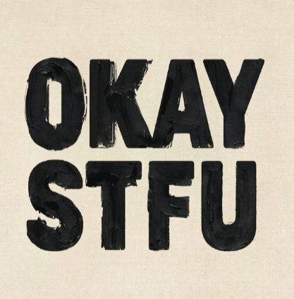 riya mishra tweet media