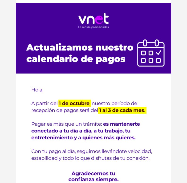 Los Olivos tweet media