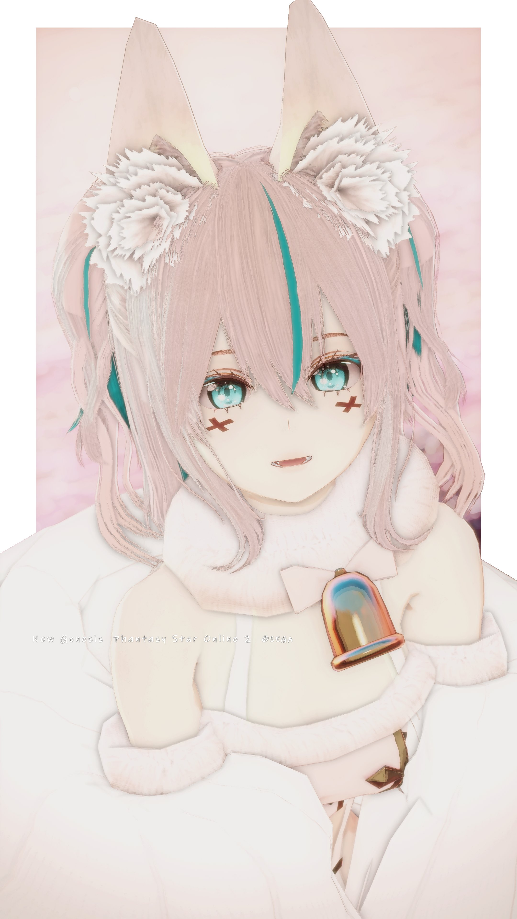 にこ☺︎ nicoちゃん (@nicocyan0117) / X