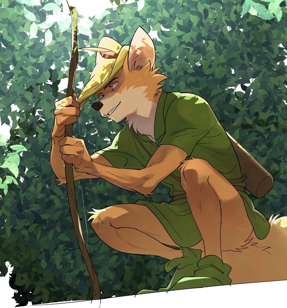 あとこれも気に入っている、、🌱