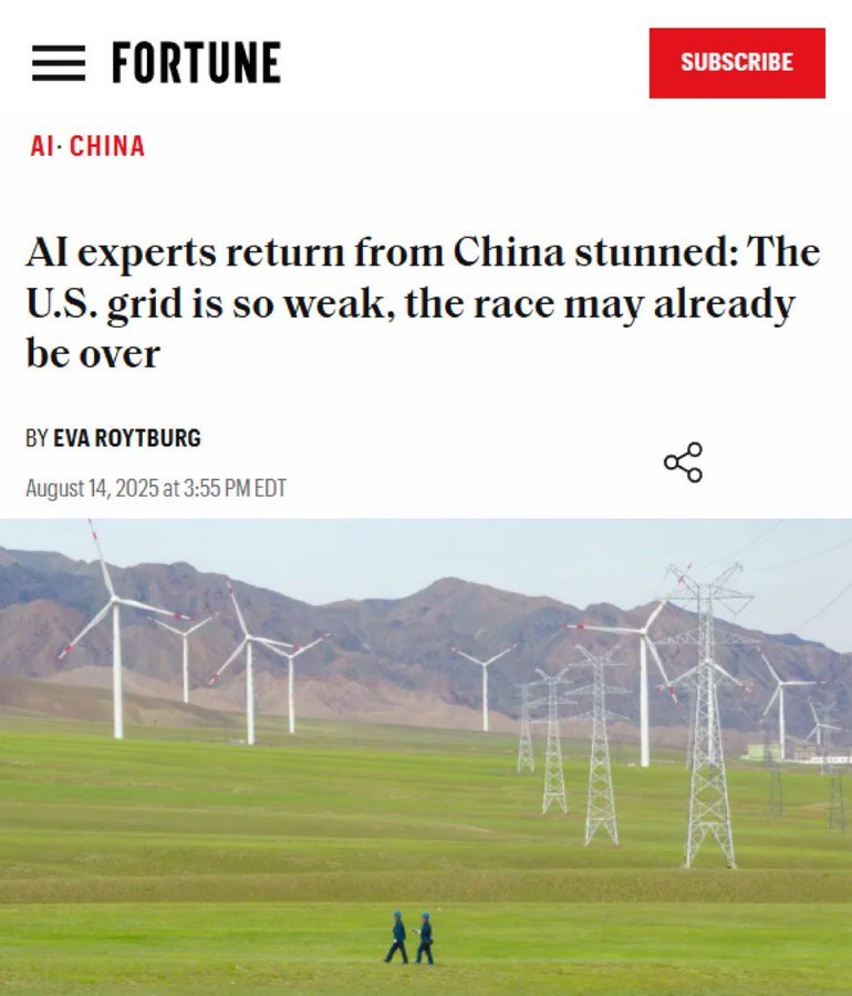 SGBarbour's tweet photo. There's a reason I've been preaching #learntocoal for 5 years now. People have no idea how utterly weakened western civilization has become from allowing anti-progress ESG ideals and non-sensical carbon accounting scams to persist. 

Learn to coal. https://t.co/qm3FI5gIxv
