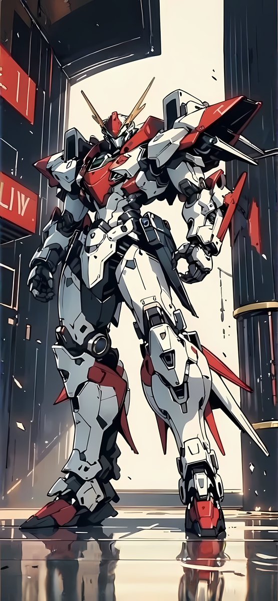 GWalls (@entergamesco) on Twitter photo 