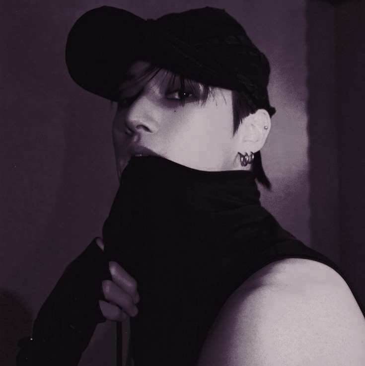 Devouschar's tweet image. 