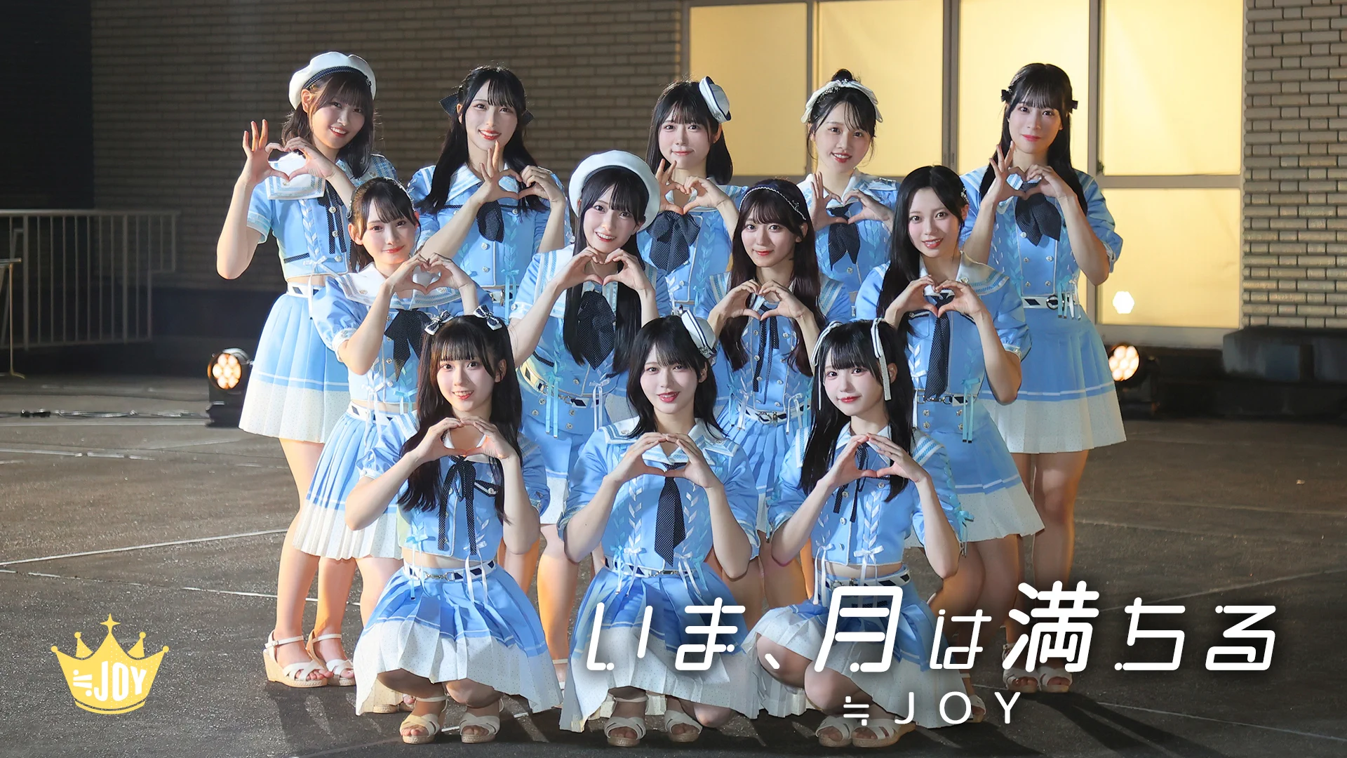 江角 怜音 on X: 