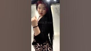 Cinema Dance TV tweet media