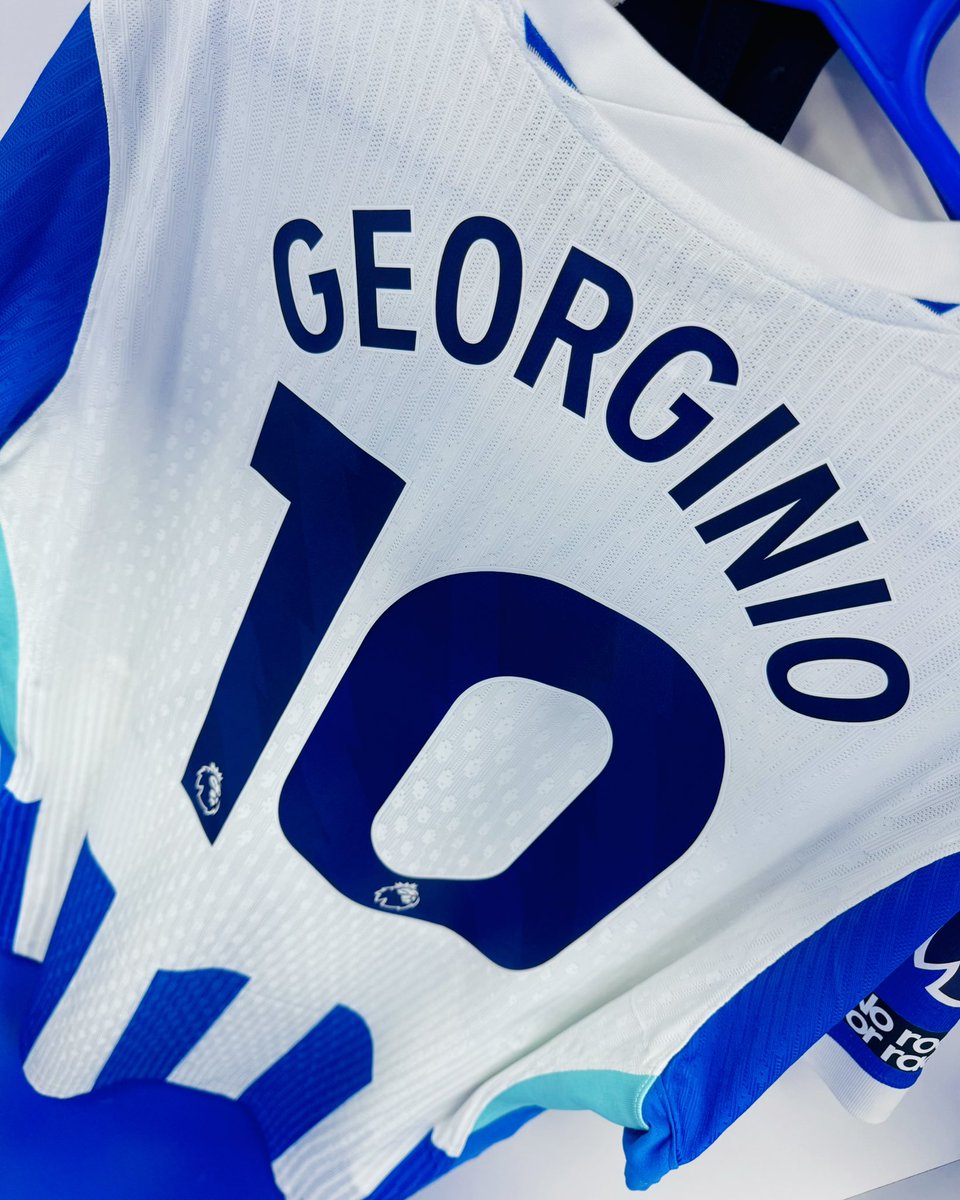 BHAFC's tweet photo. Ready and waiting. 😤 https://t.co/5HJe2Vj58V