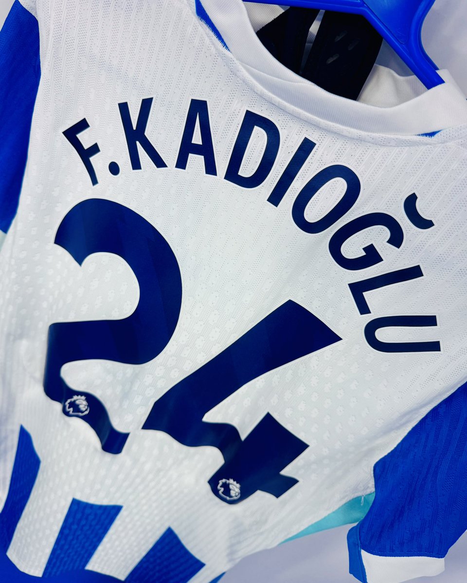 BHAFC's tweet photo. Ready and waiting. 😤 https://t.co/5HJe2Vj58V