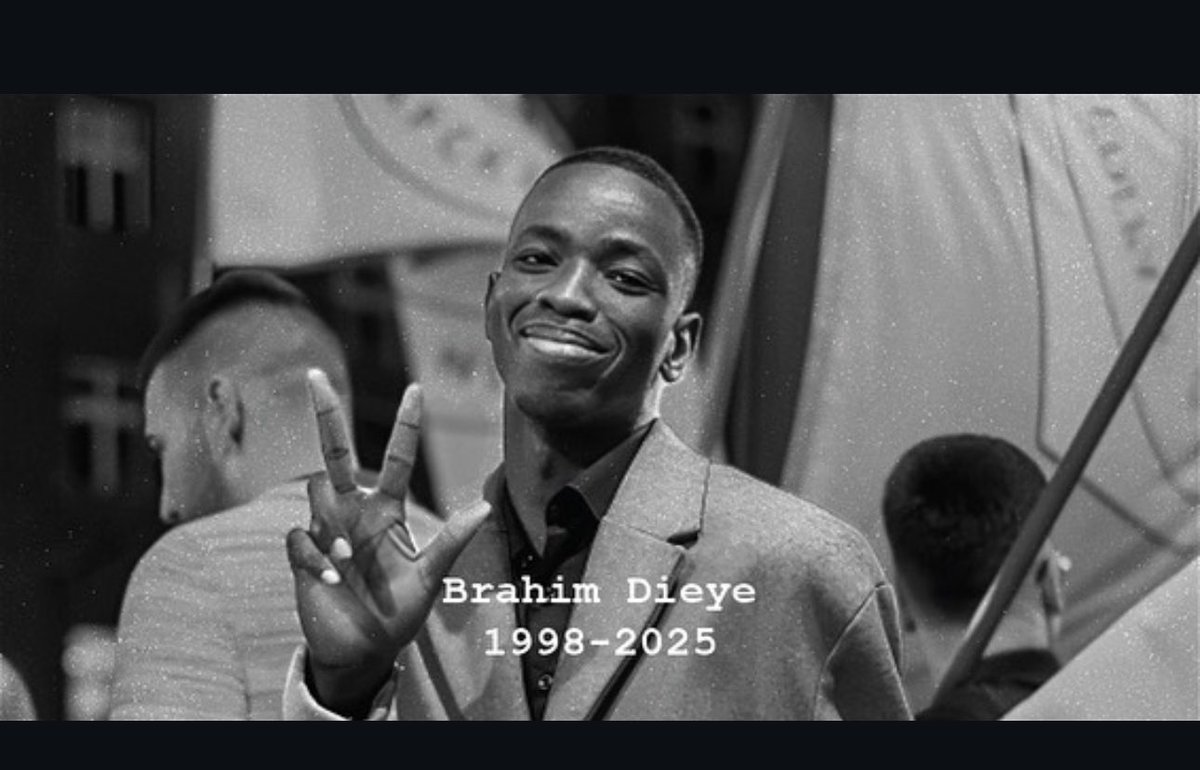 RAČUN NA KOJI MOŽETE UPLATITI NOVAC ZA TRANSPORT IBRAHIMOVOG TELA 

Ena Knežević
Dinarski:
170-10705181000-95 

Devizni:
RS35170001070518100192

<a href="/bapussblokade/">BAPUSS u blokadi</a>