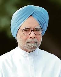 As a devout Sikh, I feel deeply outraged by the sacrilegious disfigurement of our late Prime Minister Dr Manmohan Singh’s image, showing him with shorn hair without turban. This is an outrage not against our respected late Sikh Prime Minister but against Sikh community and the