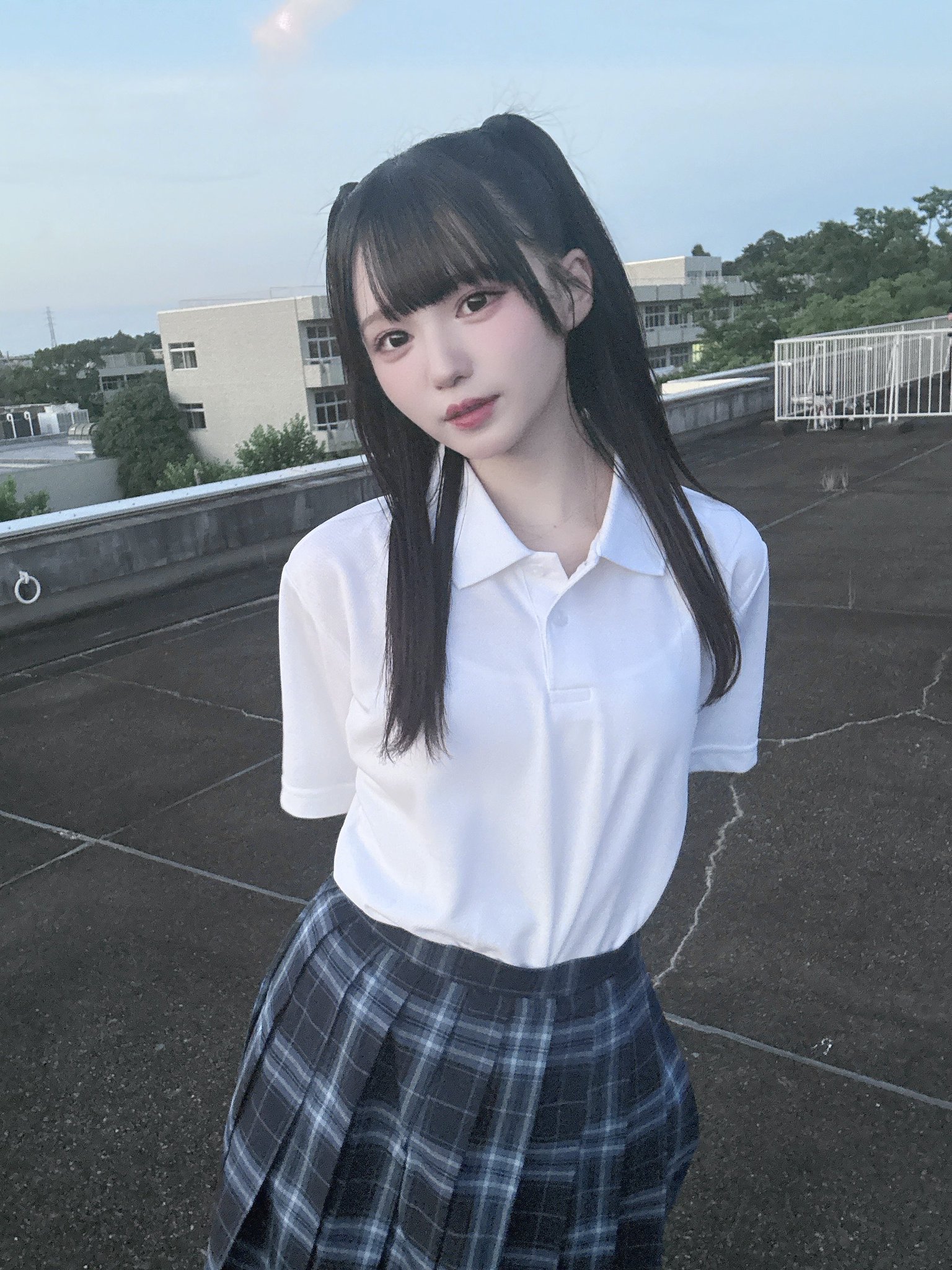 市原 愛弓 on X: 
