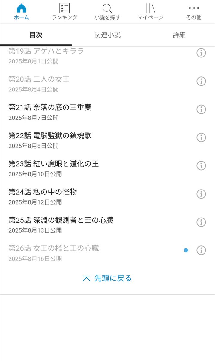 SHOP Syamu _Game様用 セガ音ゲー公式全国大会『KING of Performai The 6th』現地観戦
