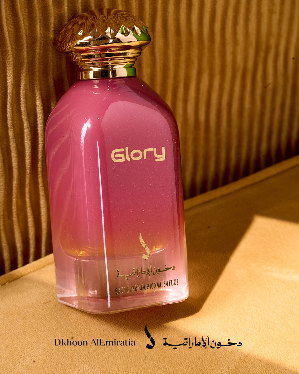 دخوني tweet media