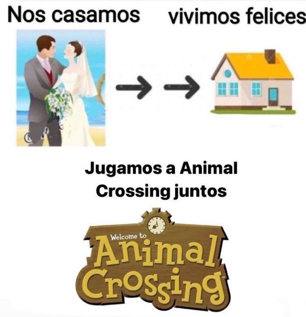 Mi plan de vida perfecto