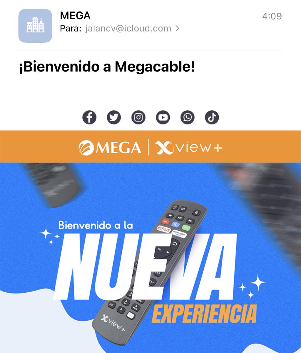 Alan Castañeda tweet media