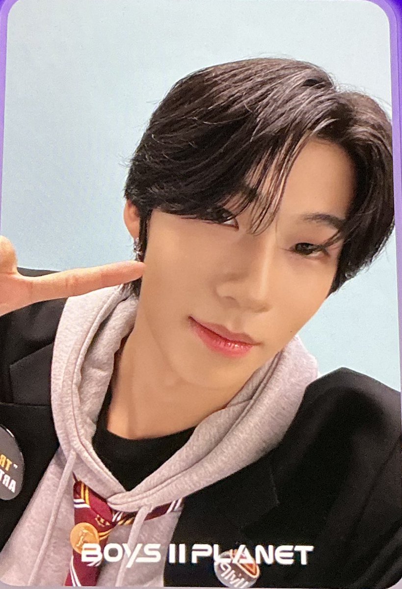 v e e (@onlyseunghwan) / Posts / X