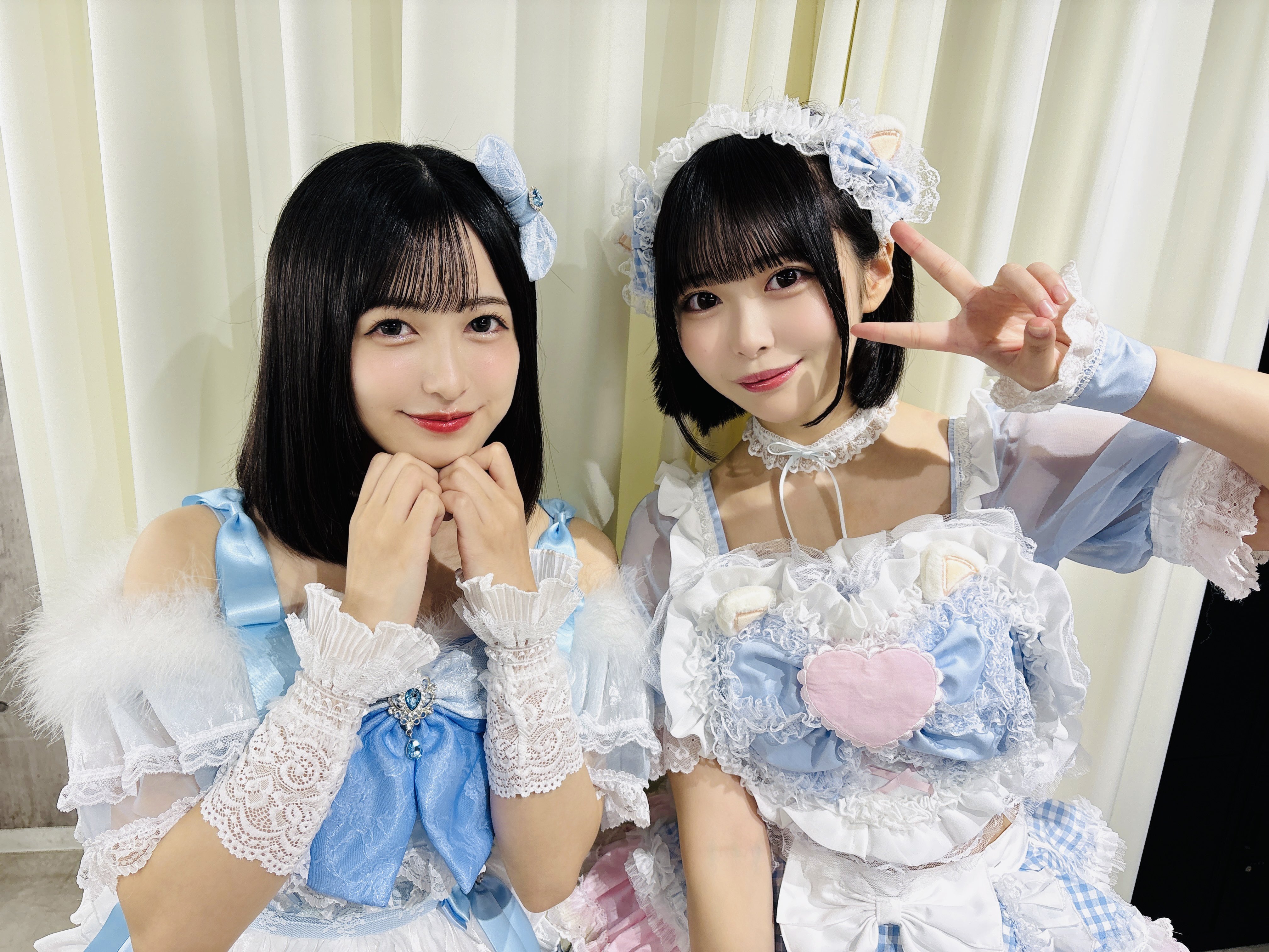 ゆめいろちゃん★様♡ありがとうございます♡ うめちゃん (@mdtqg876) / X