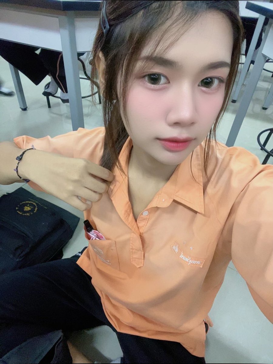 nunee_o7's tweet image. เหงาจุงง #แปดริ้ว #ฉะเชิงเทรา