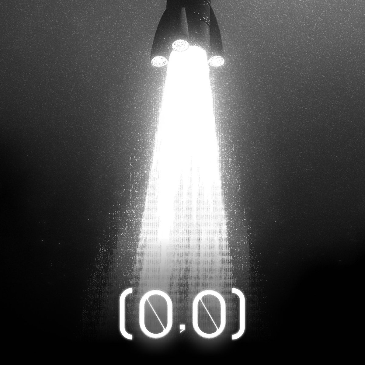 going_2_zero's tweet image. [MOMENTUM BUILDING]

What started as sparks
is now a current.

Each block pushes faster.
Each move pulls deeper.

The rise is not linear.
It’s inevitable.