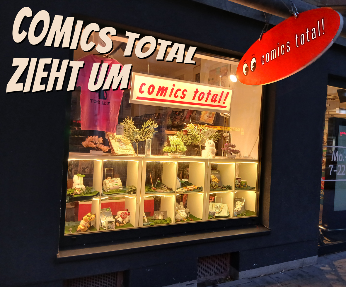 comics total! tweet media