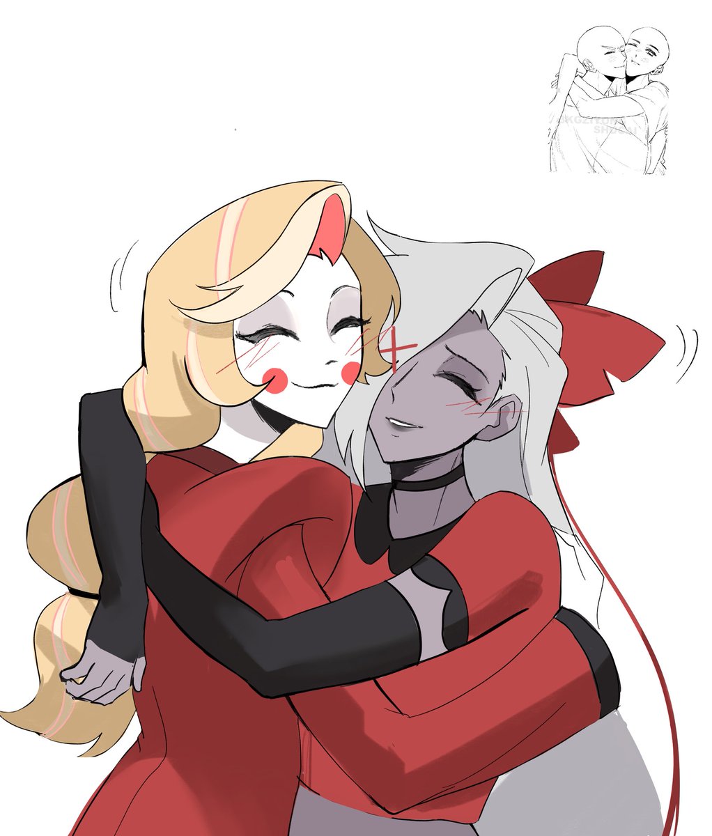 --本攻驾到-- tweet media