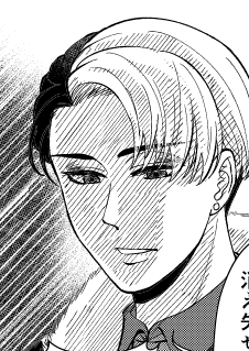 漫画の続き見直したら、次は3pだったわ。で、その次ラストが7pだわ……それ以外で切りどころがないわ…
………とりあえず3pがんばろうず… 