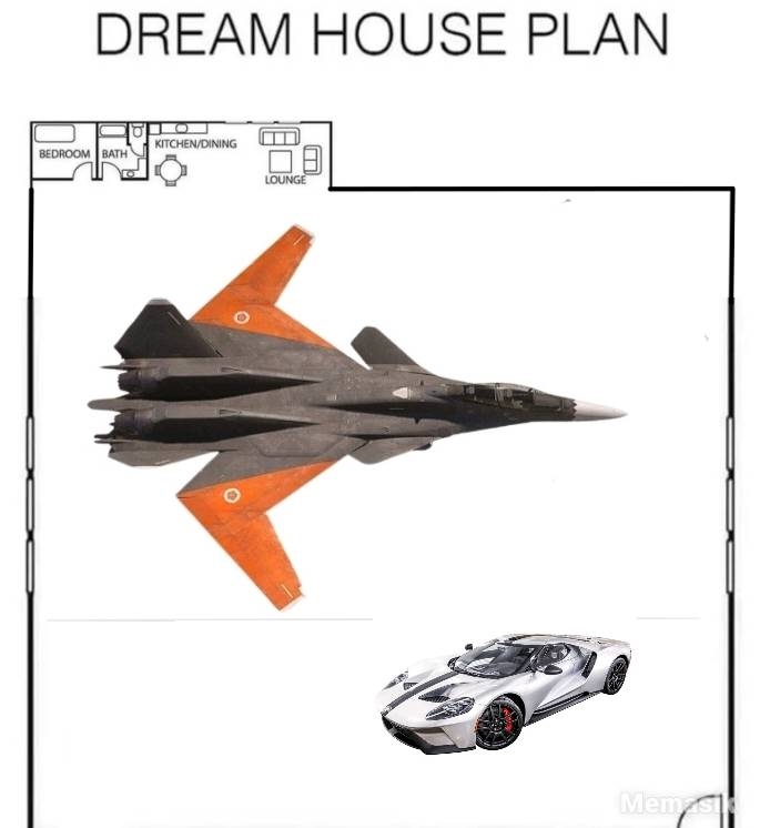 Cool skeleton 69 (@thefordgtlover) on Twitter photo 