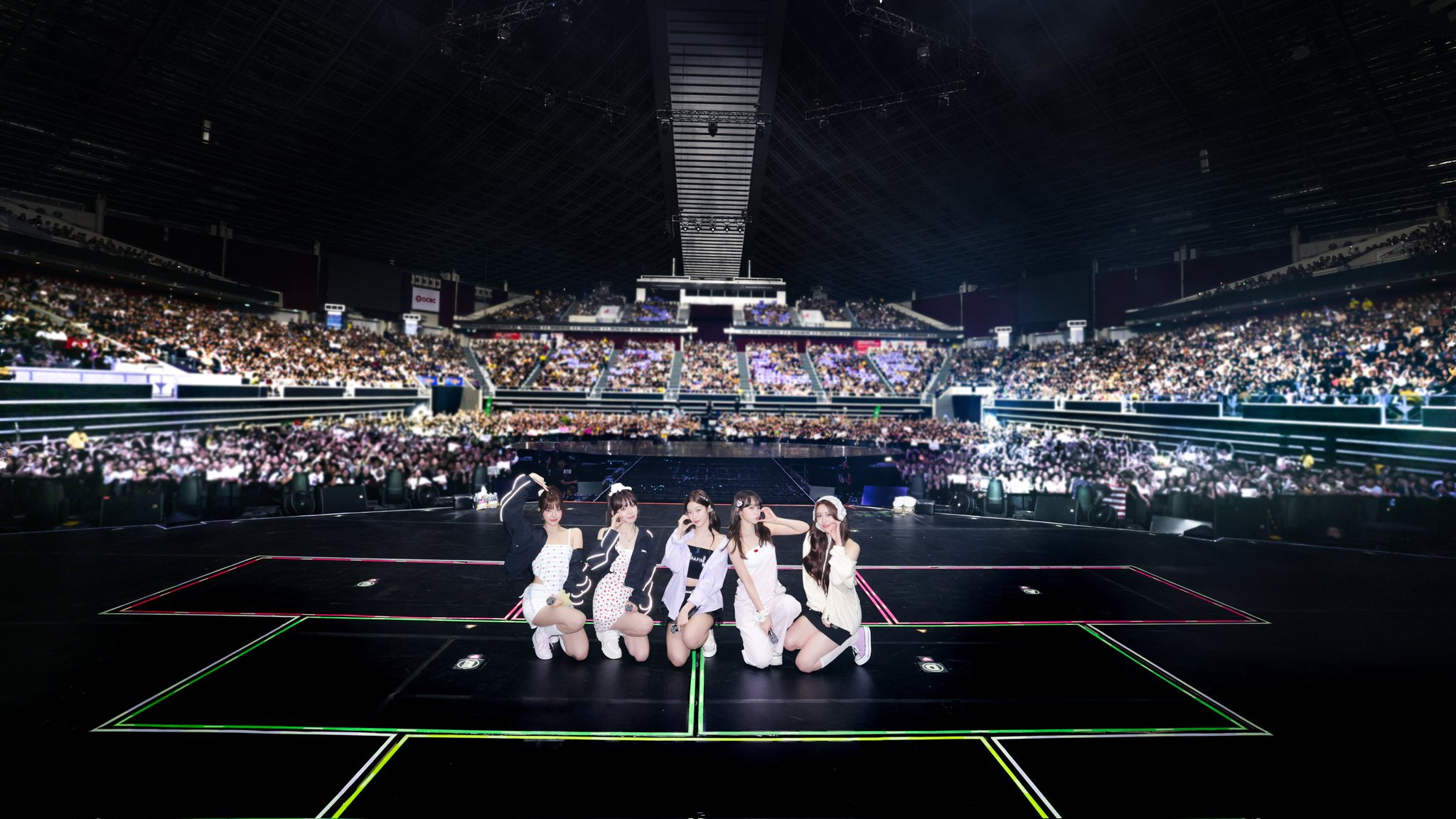 Gyecv1uasAA8Sx9?format=jpg&name=large