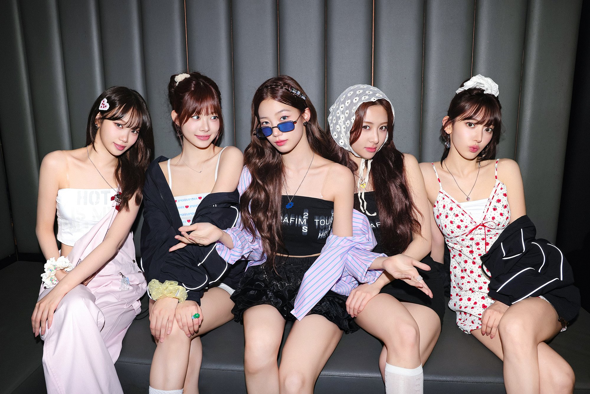 Gyecv2Ob0AARyoj?format=jpg&name=large