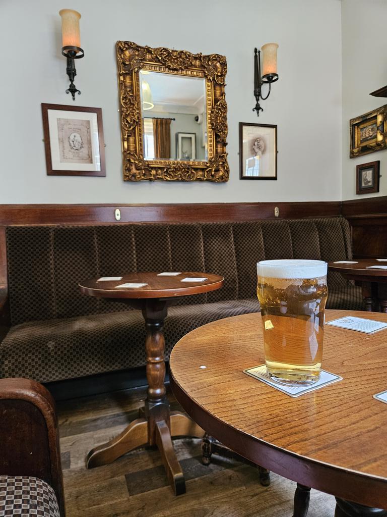 Mark Johnson 🐶🐱🐓🐥 tweet media