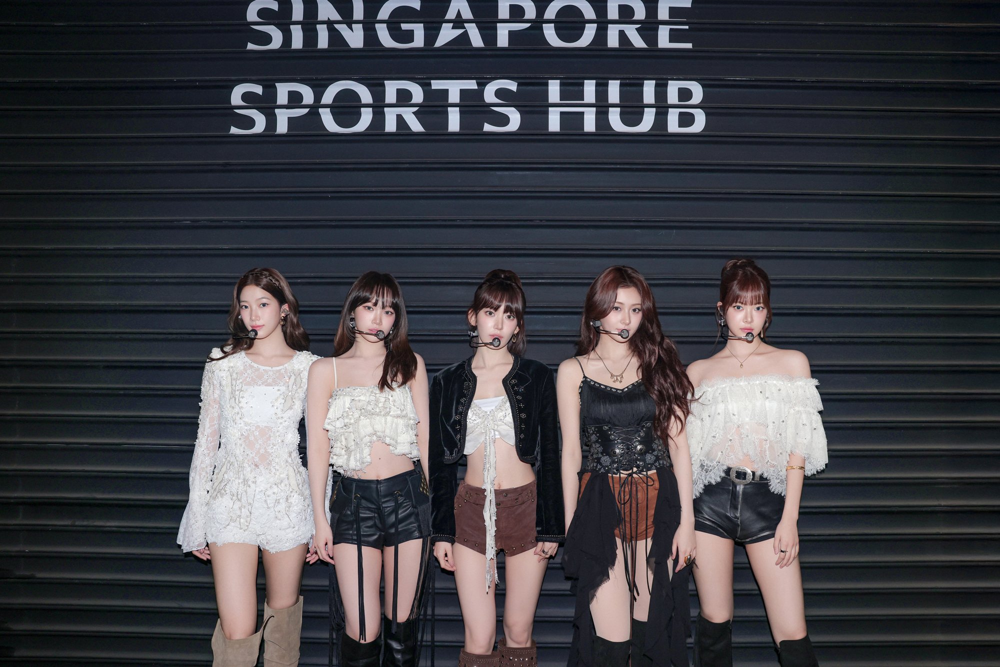 GyecvyMaUAAaQIh?format=jpg&name=large