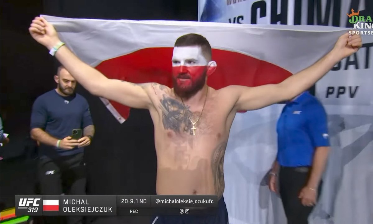 PapJeż p0lak 🇻🇦🇵🇱 tweet media