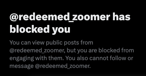 𝔚𝔥𝔦𝔱𝔢𝔅𝔢𝔞𝔯𝔡 tweet media
