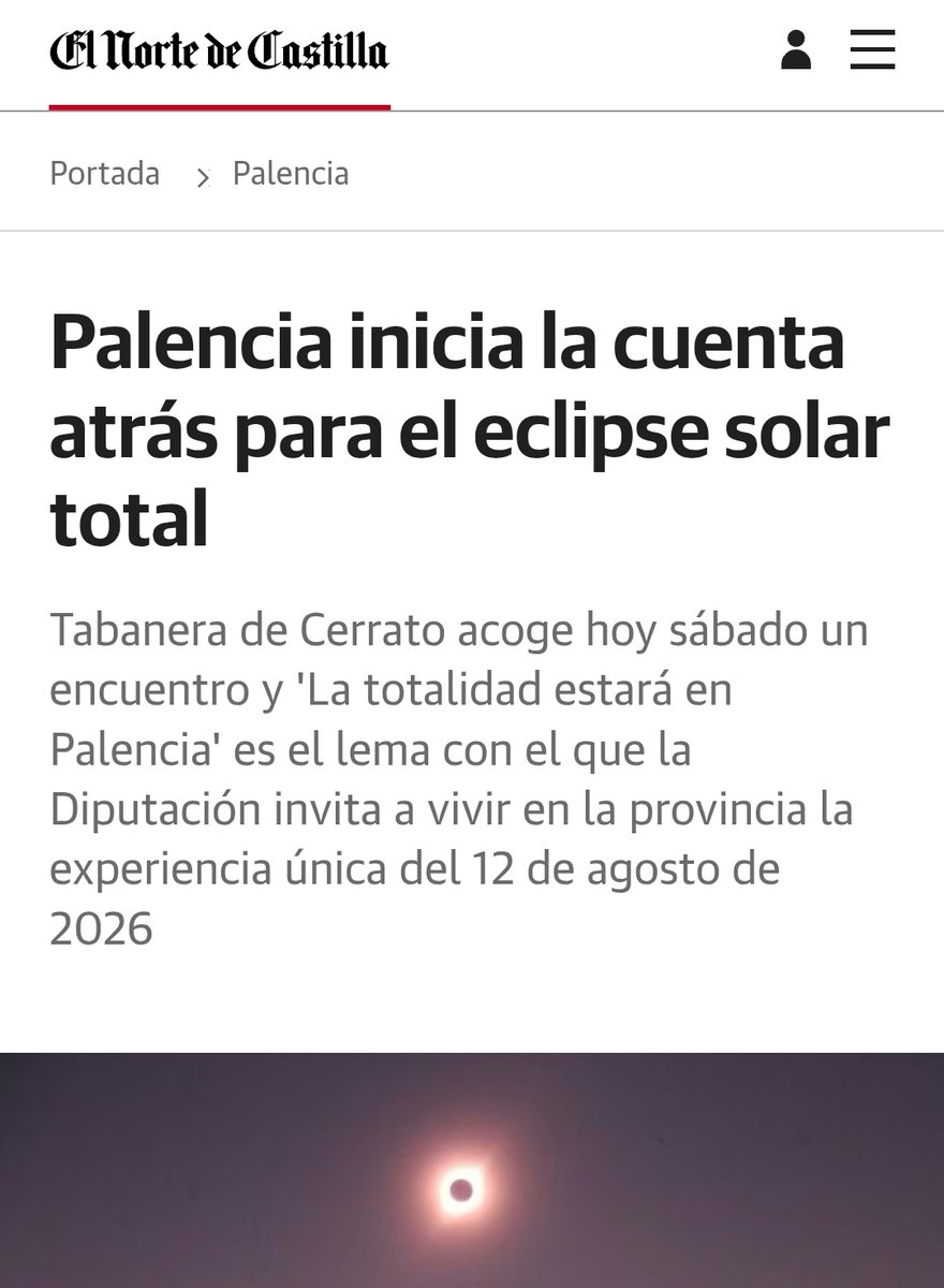 Monje314's tweet photo. Mientras tanto, en Galicia no hay constancia por parte de la @Xunta , diputaciones ni ayuntamientos de que sean siquiera conscientes del pifostio que se va a armar. Una nota de prensa de "somos conscientes de ello" sería tranquilizador.... https://t.co/AhCCEQKbkz