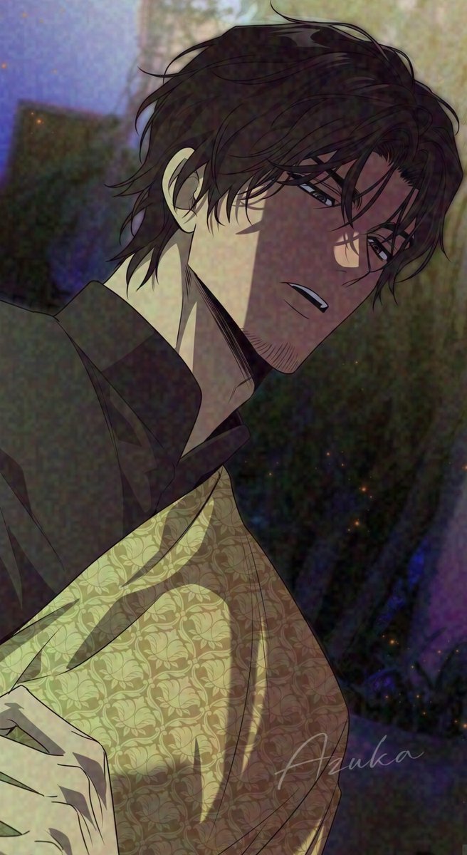 องค์ชาย รามัน อาบิด อัล-ซะอูด
👁️👄👁️!!!!!!!! ได้เห็นหน้าแล้ววววว 

#패션 #Passion