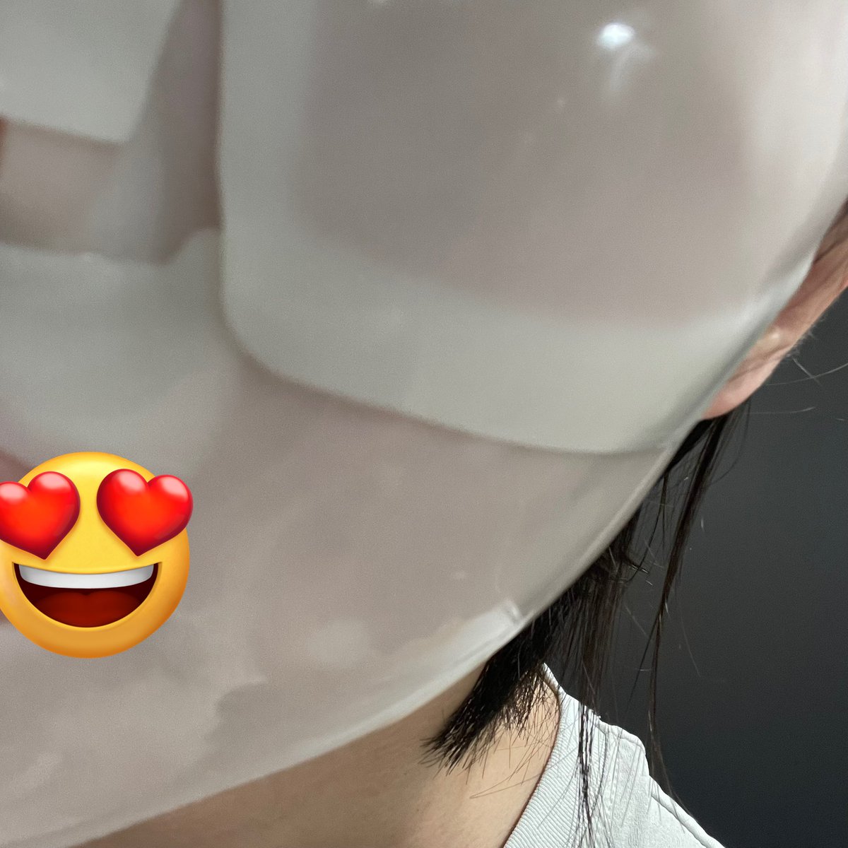 니이모 tweet media