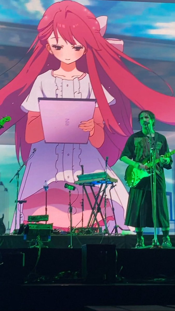 110_tkns's tweet image. 