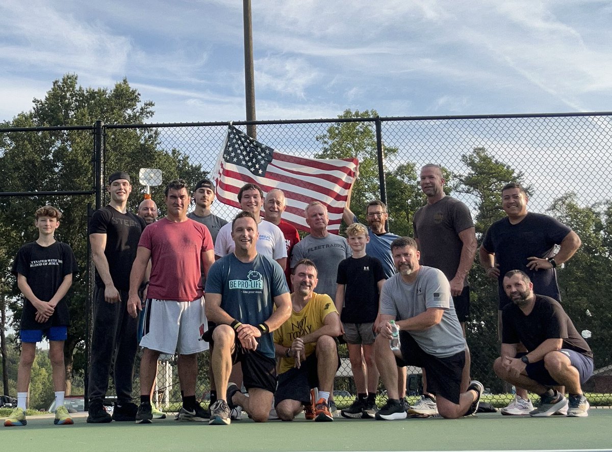 F3 Randolph (Area 43) tweet media