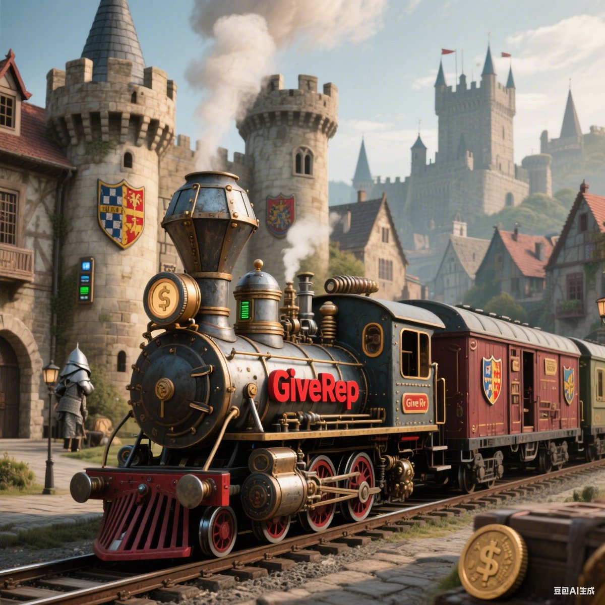 Cait RIP Teasel tweet media