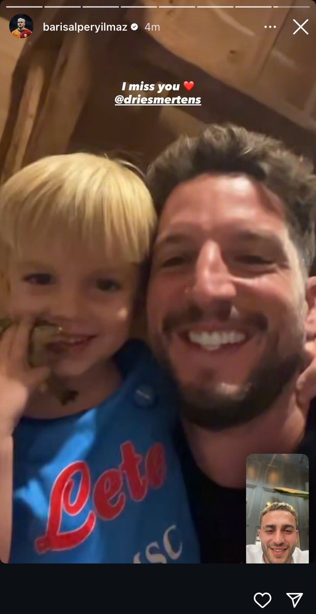 KIZLAR BARISIN HESABINA GIRIP ŞOP YAPIP MI PAYLASTINIZ NAPTINIZ DOGRU SOYLEYIN BAKIN