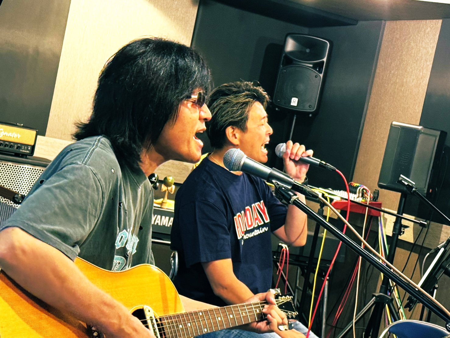 Hiroki Yoshimoto (@YoshimotoHiroki) / X