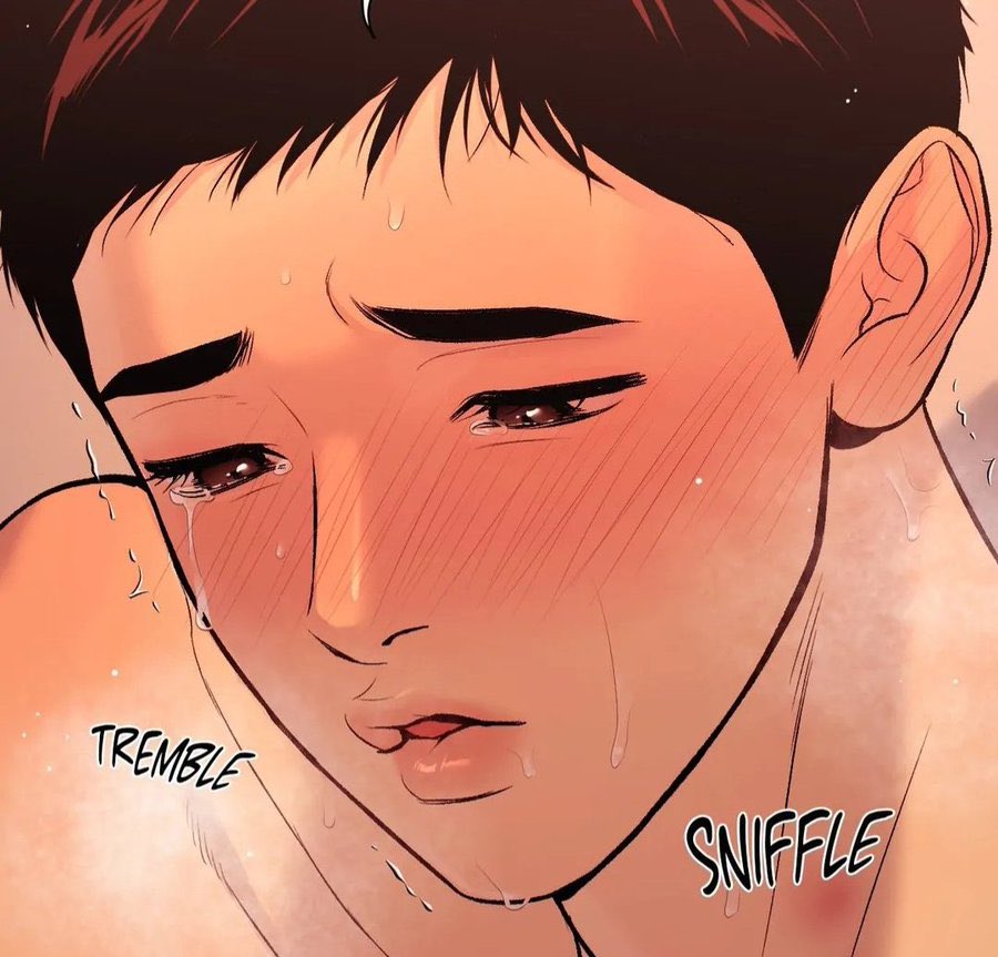 بنات ودي اعنفه