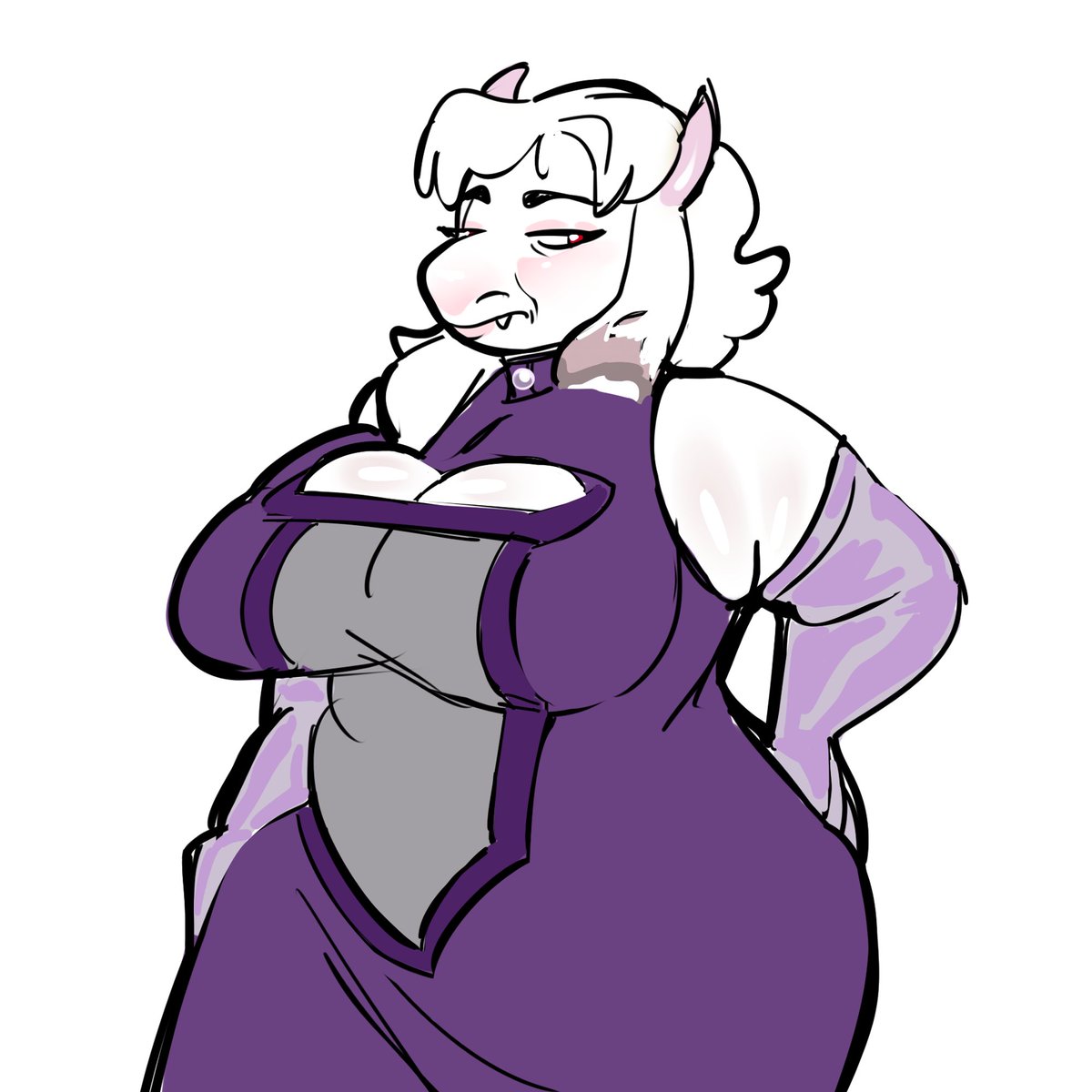 ะพะณััะทะพะบ (@sweetapplemur) on Twitter photo random goats skethes๐
๐
1. <a href="/SmushySins/">Smushy โค๏ธ๐ COMMISSIONS OPEN</a>
2. <a href="/Cumbread0/">๐พ๐๐๐ฝ๐๐๐ผ๐ฟ ๐ ๐ฅCommissions CLOSED(2/2)</a> random goats skethes๐
๐
1. <a href="/SmushySins/">Smushy โค๏ธ๐ COMMISSIONS OPEN</a>
2. <a href="/Cumbread0/">๐พ๐๐๐ฝ๐๐๐ผ๐ฟ ๐ ๐ฅCommissions CLOSED(2/2)</a>