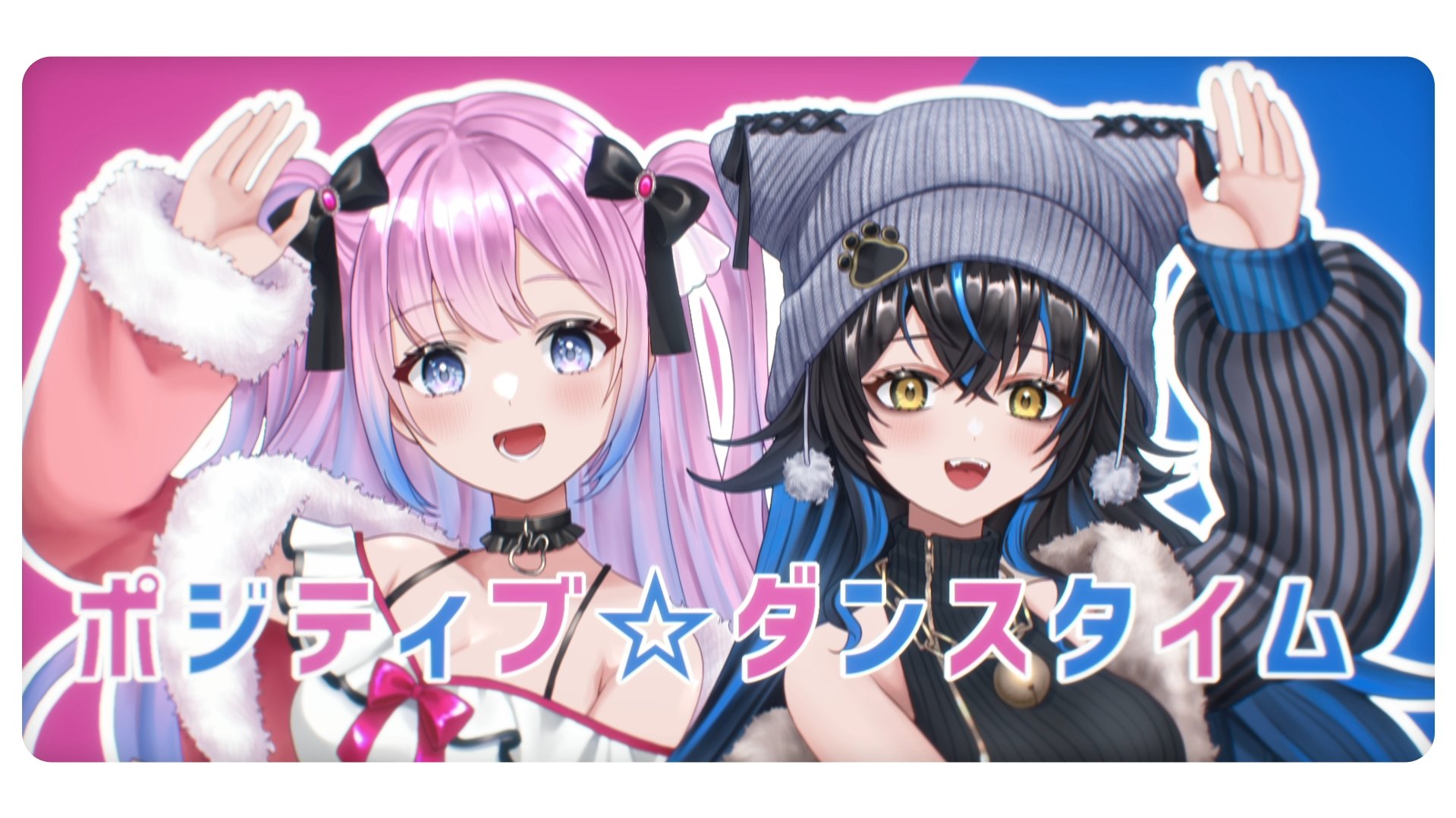 おかんページ♡リクエスト 猫汐せんり on X: 