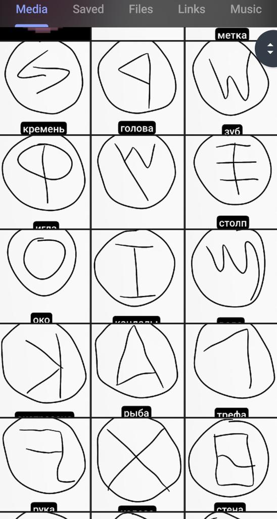 когда сын просит напомнить, как называется босс-блайнд в Балатро, а ты не дома