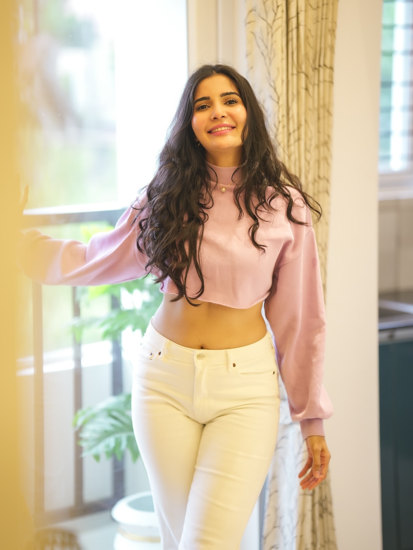 GyedJHTboAAqPHB?format=jpg&name=large