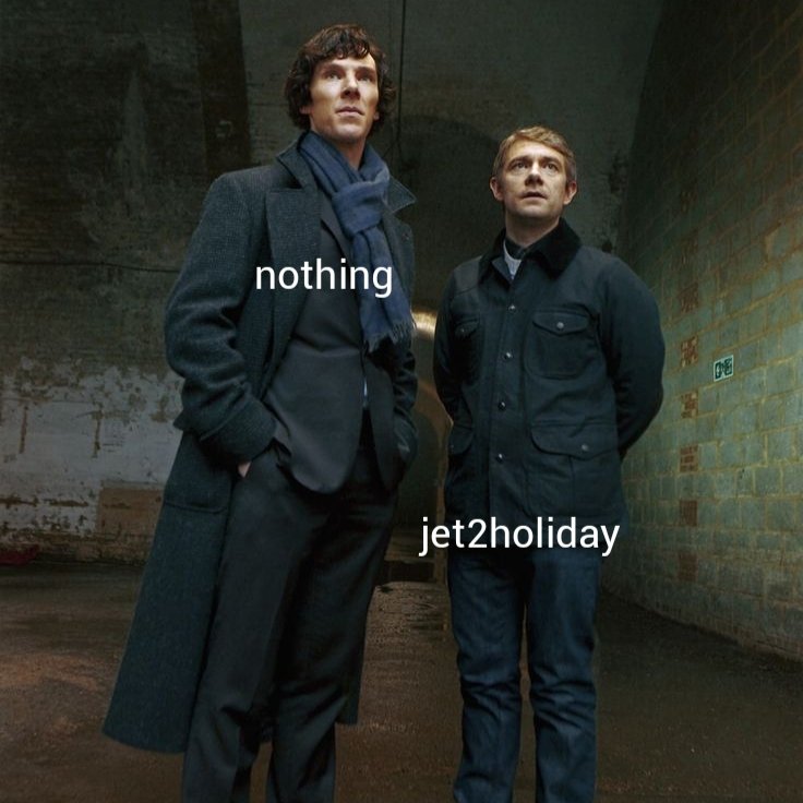 nicotine_patch (@nicotine__patch) on Twitter photo 
