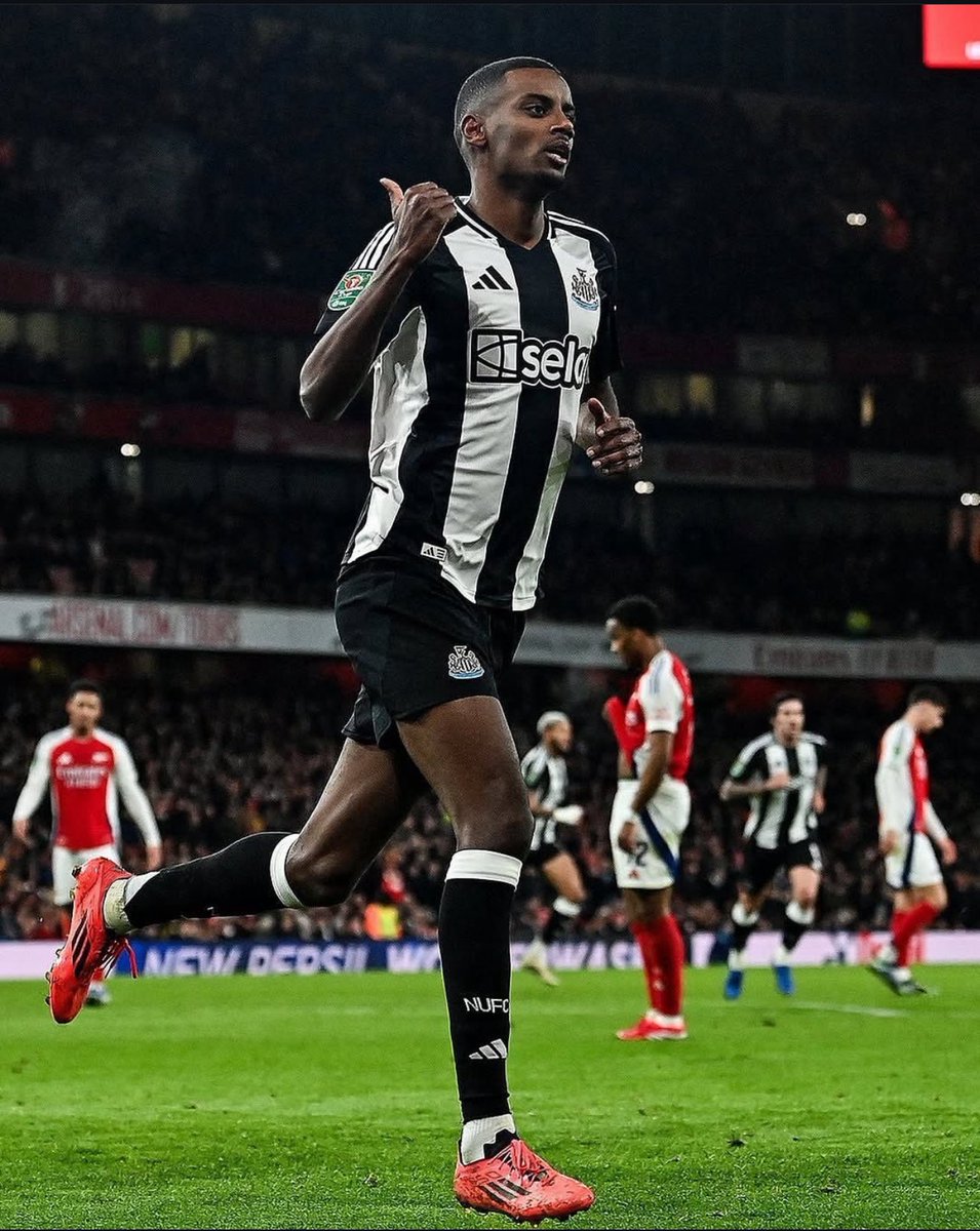 Sacha Tavolieri tweet media