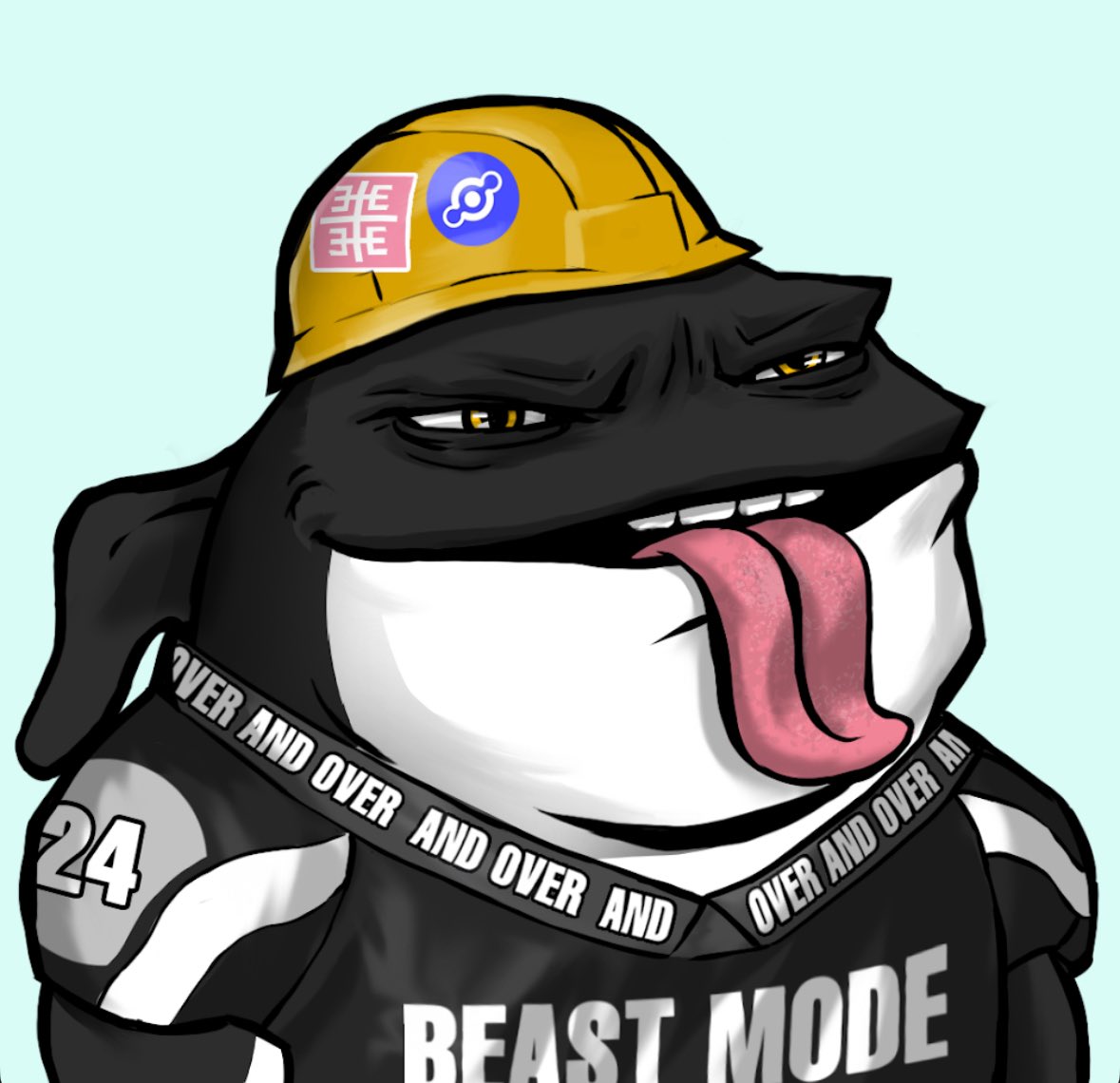 bob_carsyn. tweet media