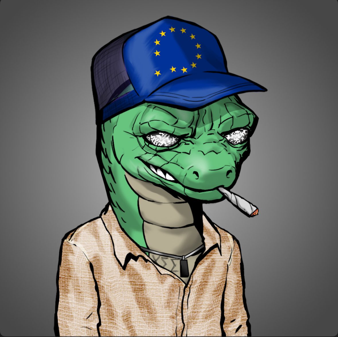 bob_carsyn. tweet media