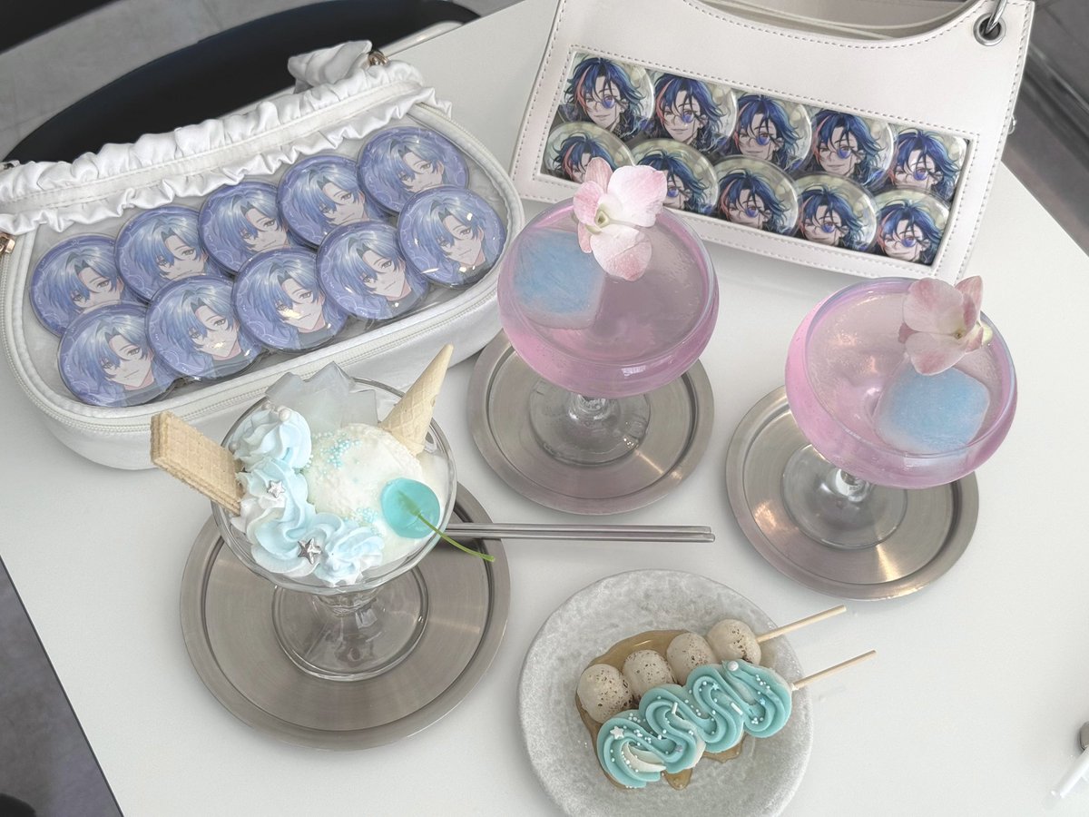 𝑵𝒆𝒌𝒐 (@_____mix_juice) / X